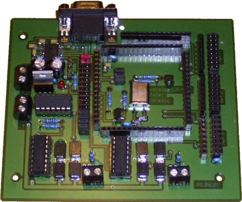 keplerboard_1.jpg