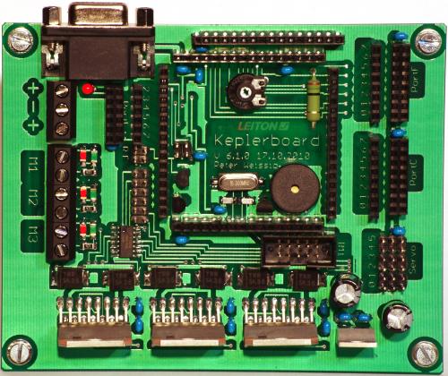 keplerboard_2.jpg