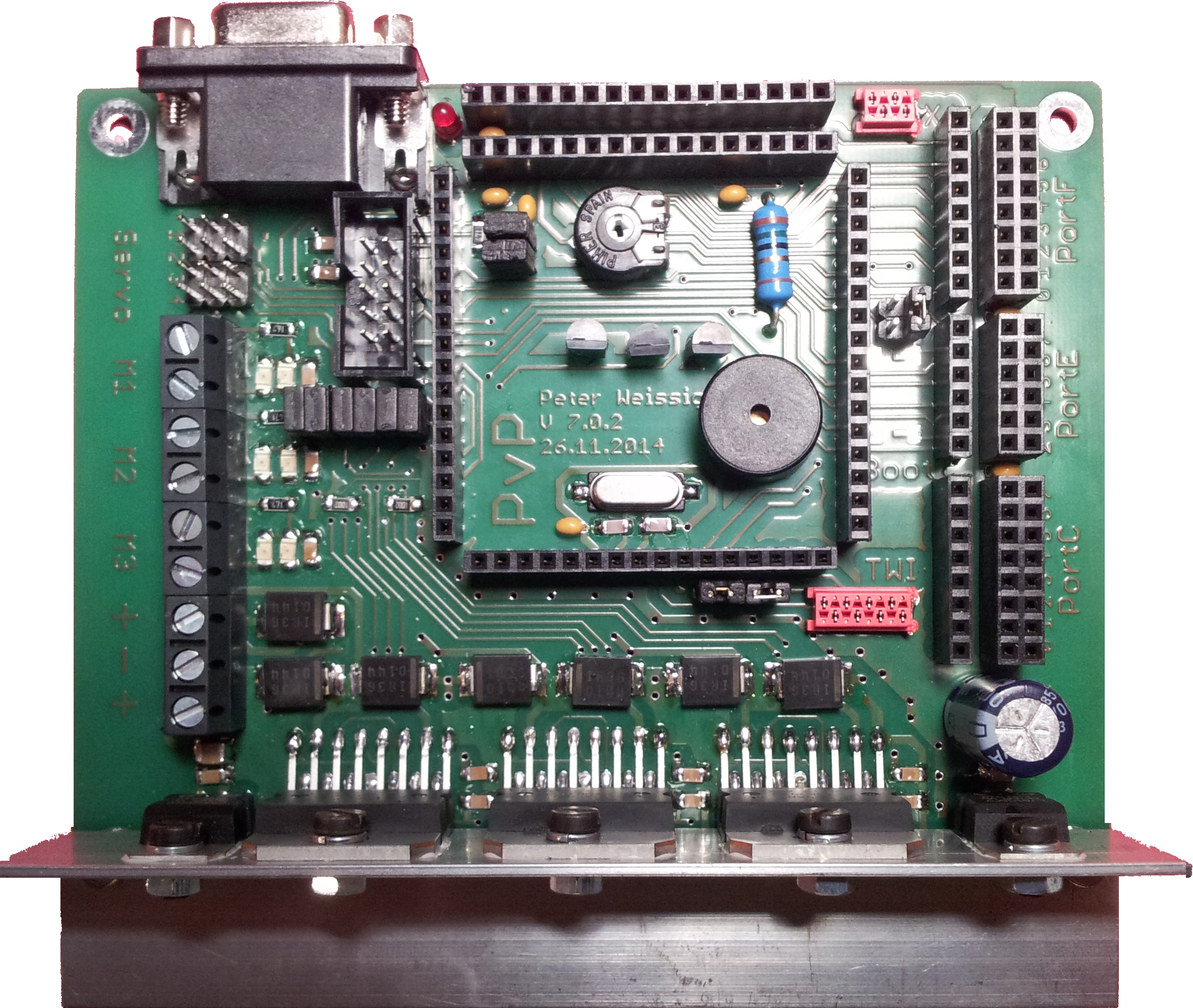 keplerboard_3.jpg